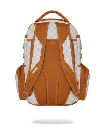 Sprayground Classic | EXECUTIVE CLASS DLXV BACKPACK