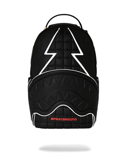 Sprayground Premium | THIS AIN'T A GAME BACKPACK