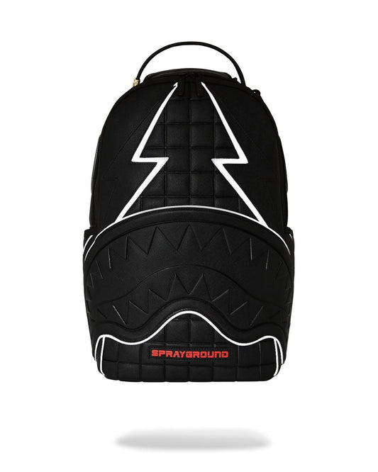 Sprayground Premium | THIS AIN'T A GAME BACKPACK