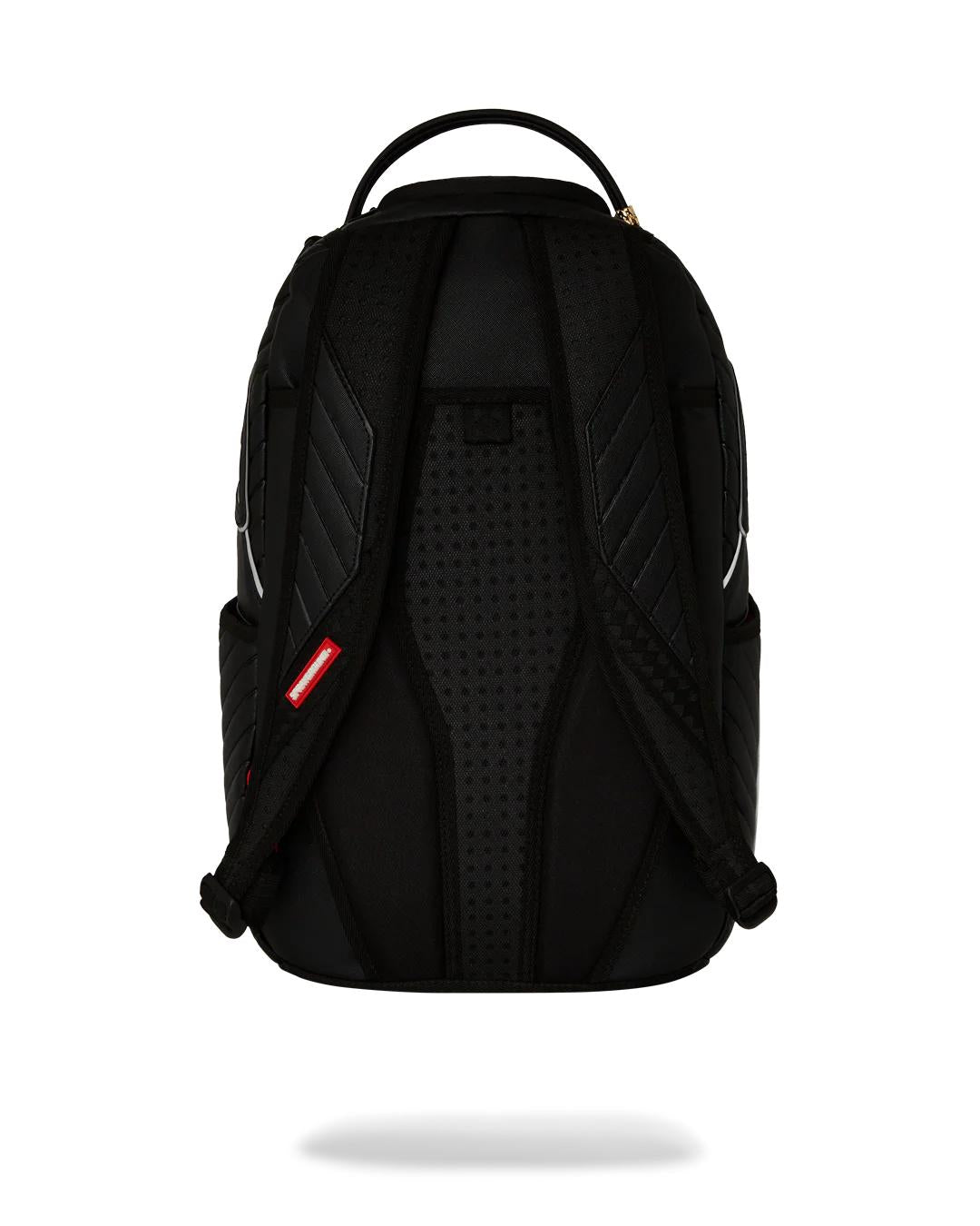 Sprayground Premium | THIS AIN'T A GAME BACKPACK