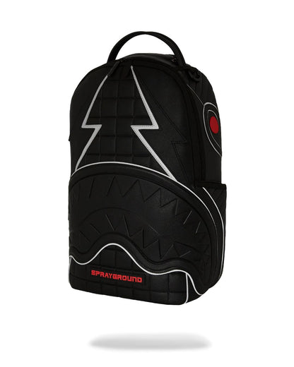 Sprayground Premium | THIS AIN'T A GAME BACKPACK