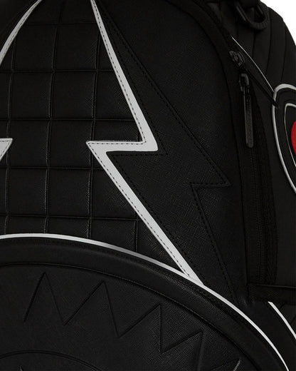 Sprayground Premium | THIS AIN'T A GAME BACKPACK