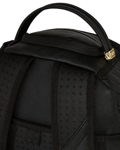 Sprayground Premium | THIS AIN'T A GAME BACKPACK