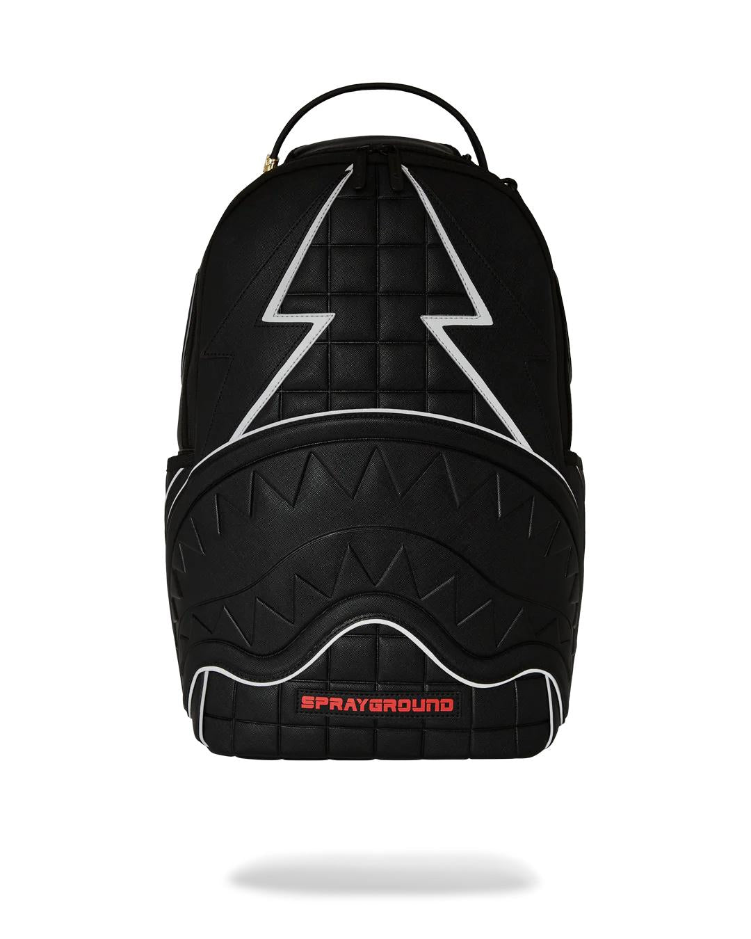 Sprayground Premium | THIS AIN'T A GAME BACKPACK