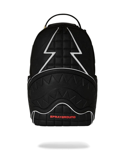 Sprayground Premium | THIS AIN'T A GAME BACKPACK