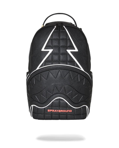 Sprayground Premium | THIS AIN'T A GAME BACKPACK