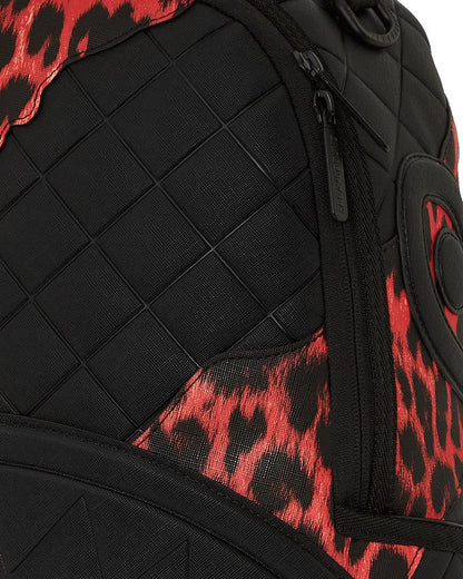 Sprayground Featured | NIGHT SPOT DLX BACKPACK