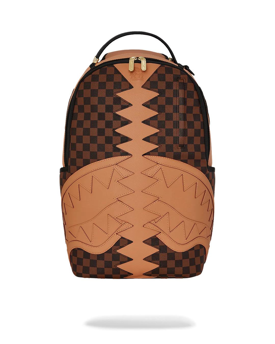 Sprayground Popular | HYPESHARK DLX BACKPACK