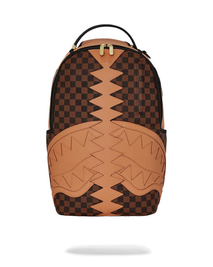 Sprayground Popular | HYPESHARK DLX BACKPACK