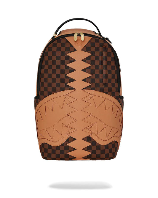 Sprayground Popular | HYPESHARK DLX BACKPACK