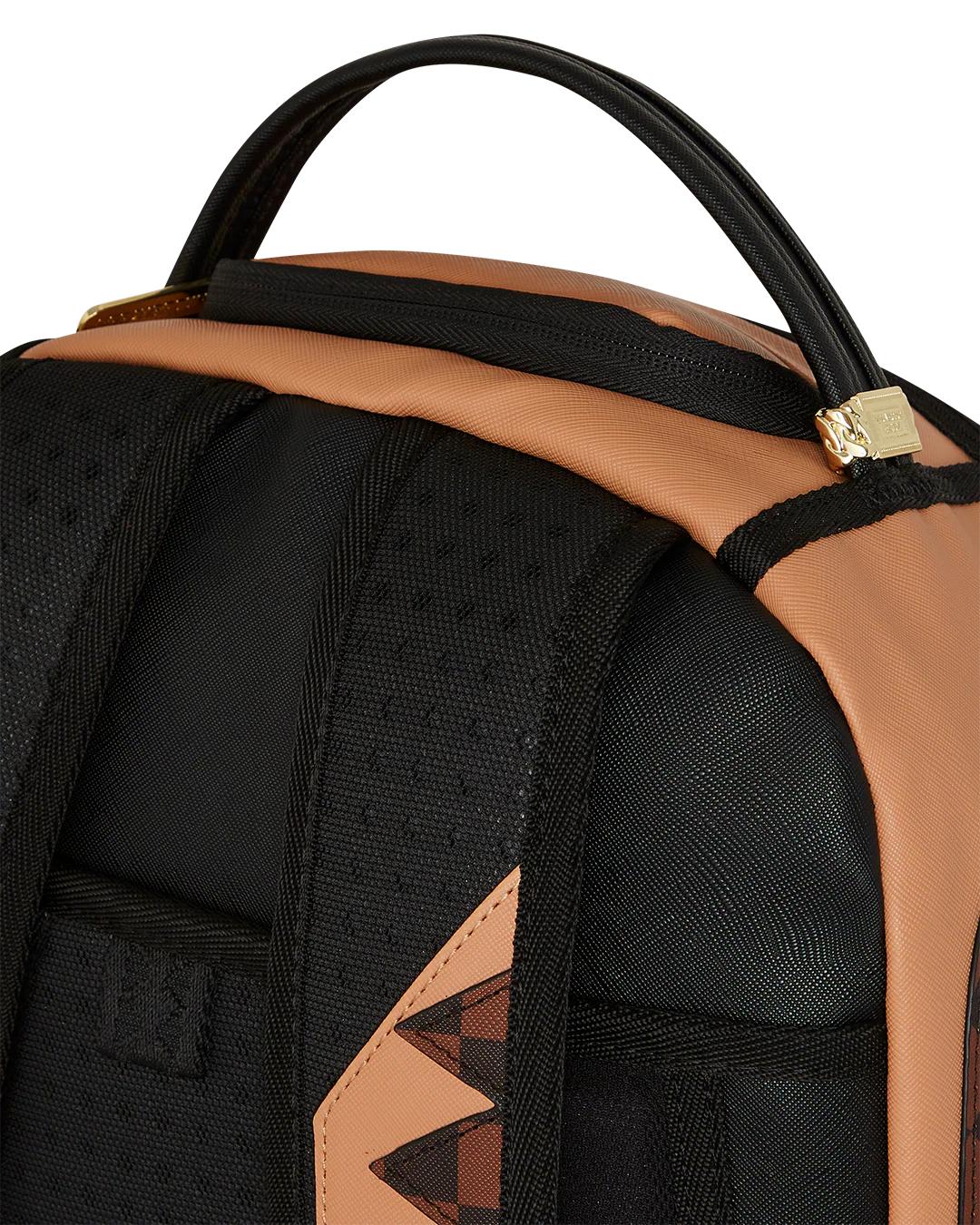 Sprayground Popular | HYPESHARK DLX BACKPACK