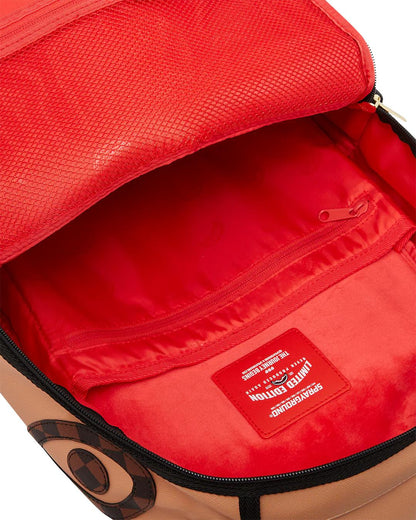 Sprayground Popular | HYPESHARK DLX BACKPACK