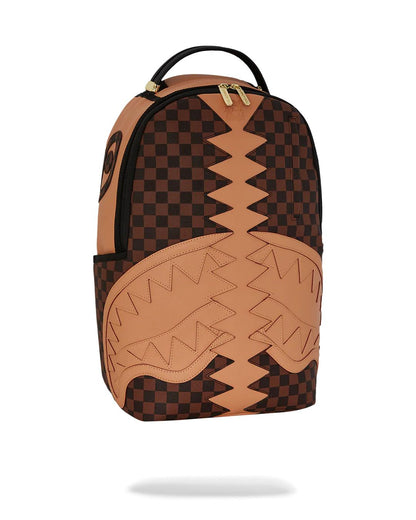 Sprayground Popular | HYPESHARK DLX BACKPACK