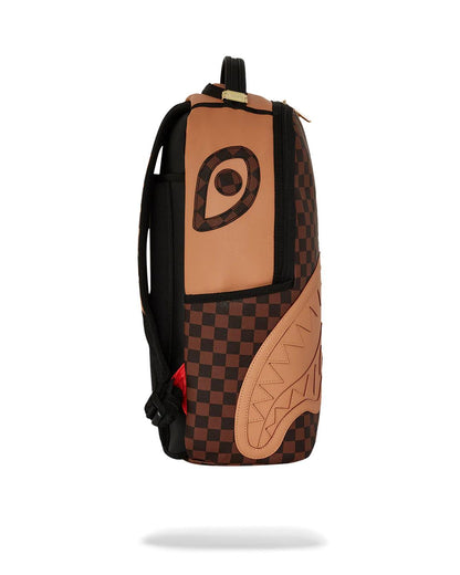 Sprayground Popular | HYPESHARK DLX BACKPACK