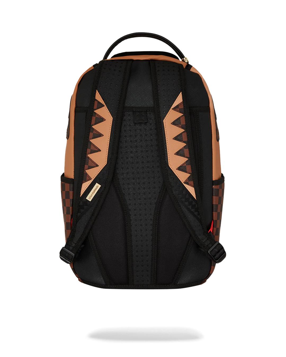 Sprayground Popular | HYPESHARK DLX BACKPACK