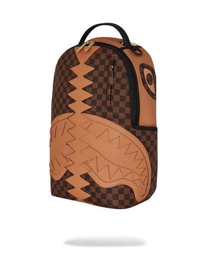 Sprayground Popular | HYPESHARK DLX BACKPACK