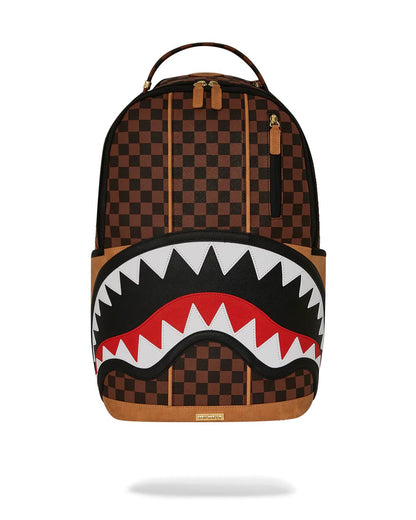 Sprayground Trending | HENNYVILLE DLXSV BACKPACK