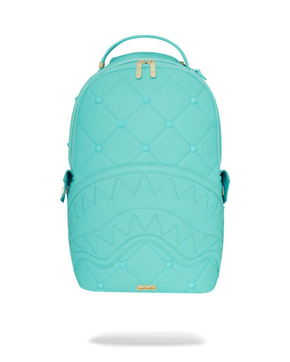Sprayground Recommended | ROCOCCO BEAR DLXSV BACKPACK