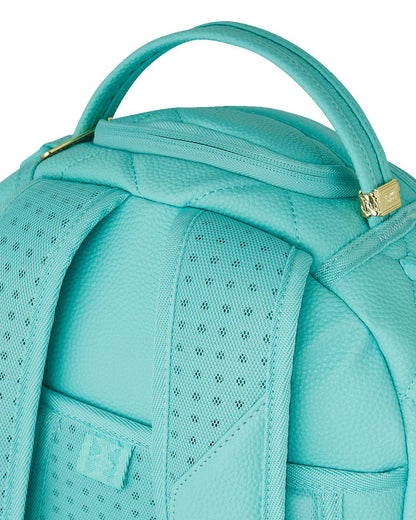 Sprayground Recommended | ROCOCCO BEAR DLXSV BACKPACK