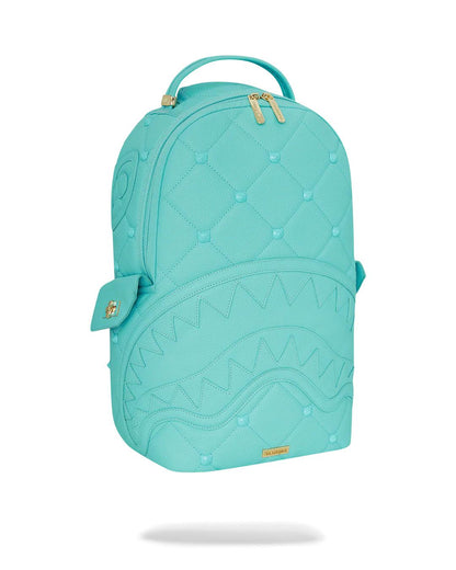 Sprayground Recommended | ROCOCCO BEAR DLXSV BACKPACK