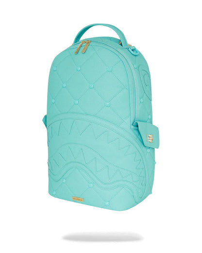 Sprayground Recommended | ROCOCCO BEAR DLXSV BACKPACK