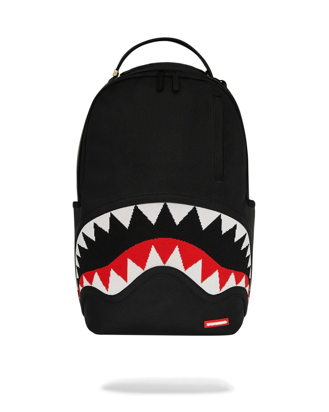 Sprayground New | KNIT COMMANDER BACKPACK