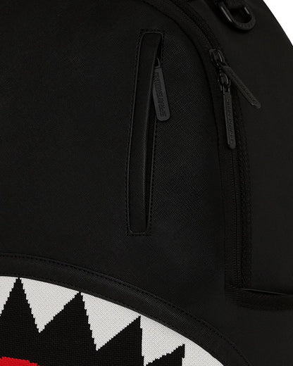Sprayground New | KNIT COMMANDER BACKPACK