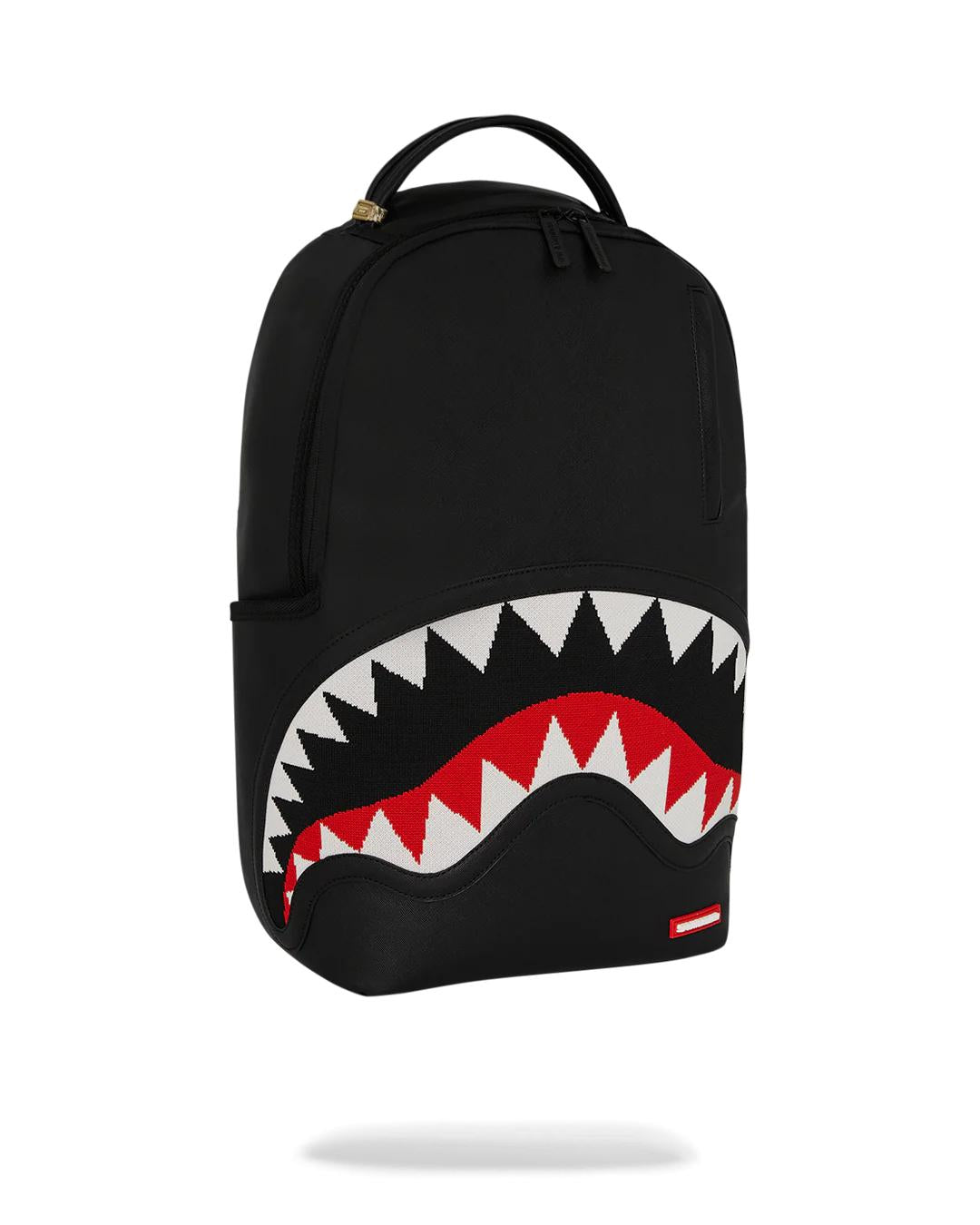 Sprayground New | KNIT COMMANDER BACKPACK