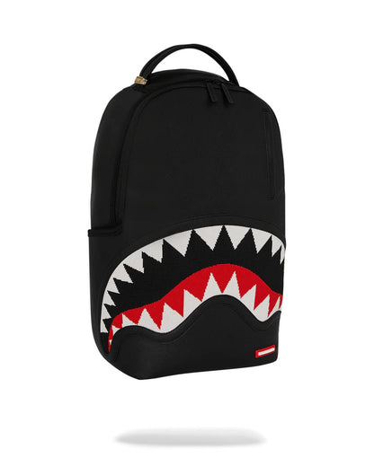 Sprayground New | KNIT COMMANDER BACKPACK