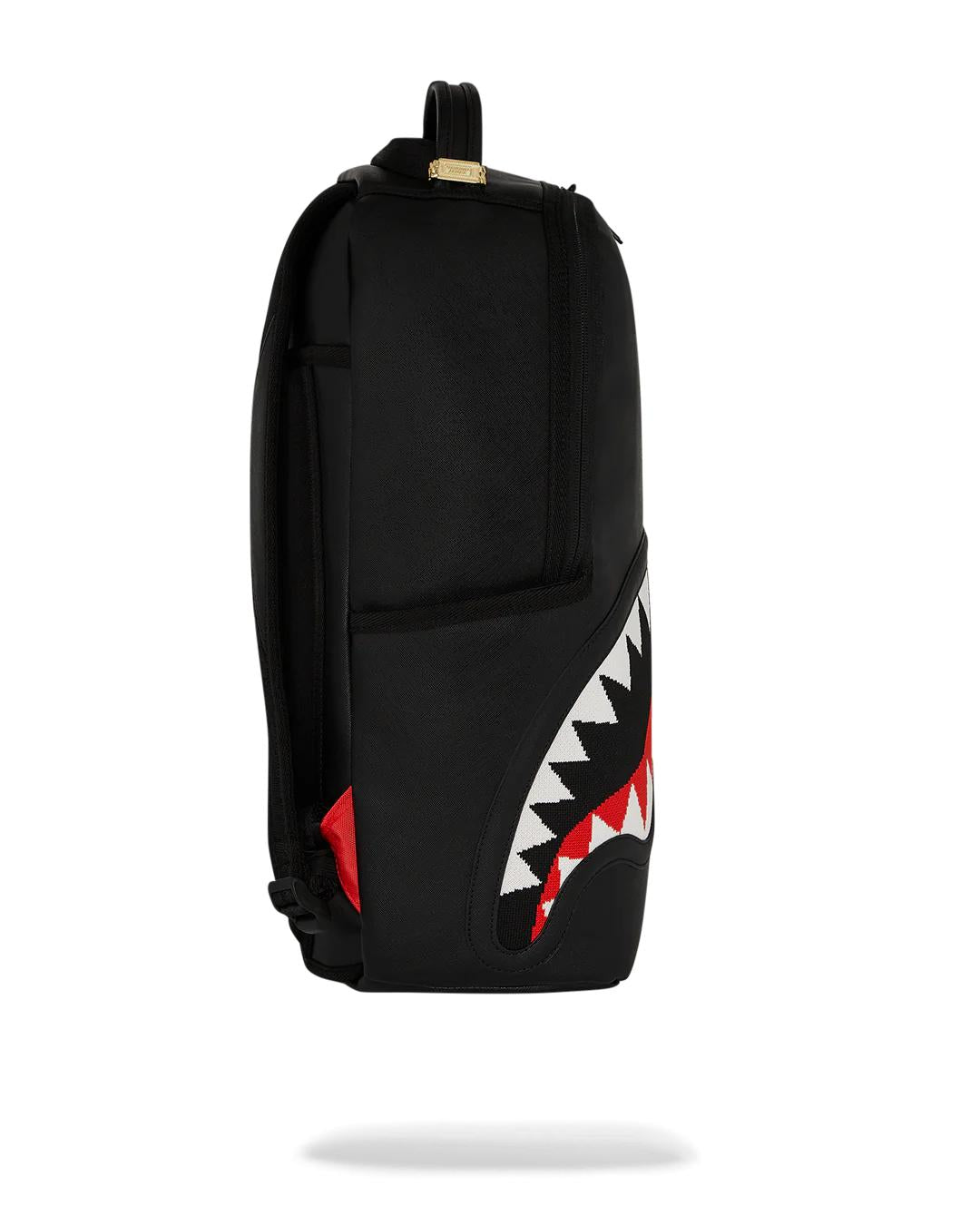 Sprayground New | KNIT COMMANDER BACKPACK
