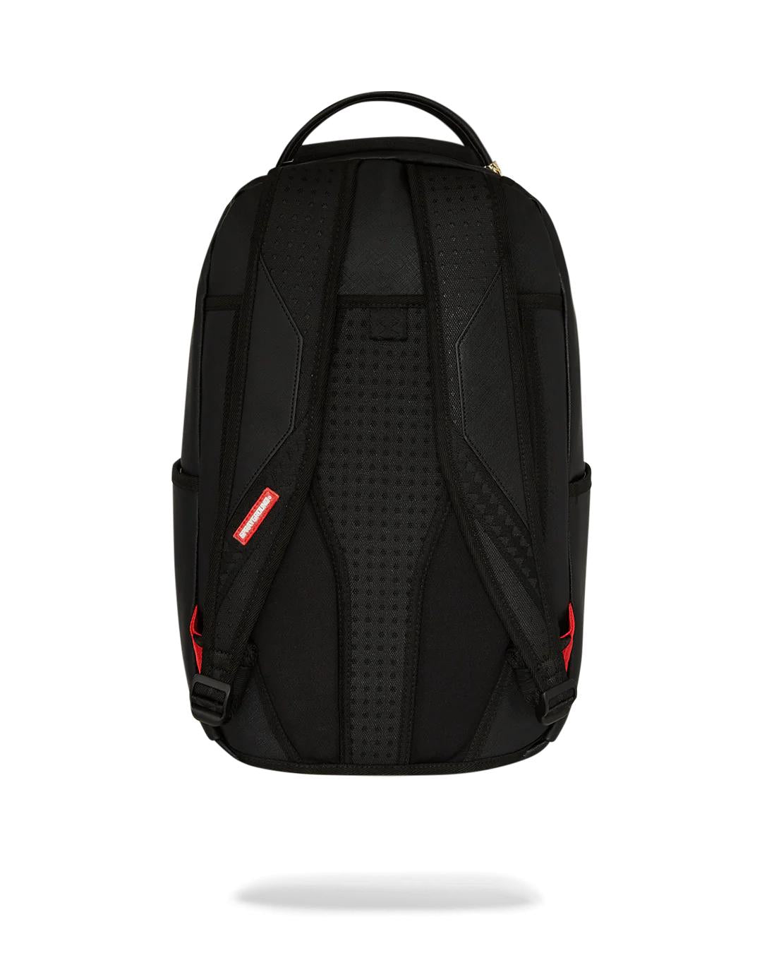 Sprayground New | KNIT COMMANDER BACKPACK
