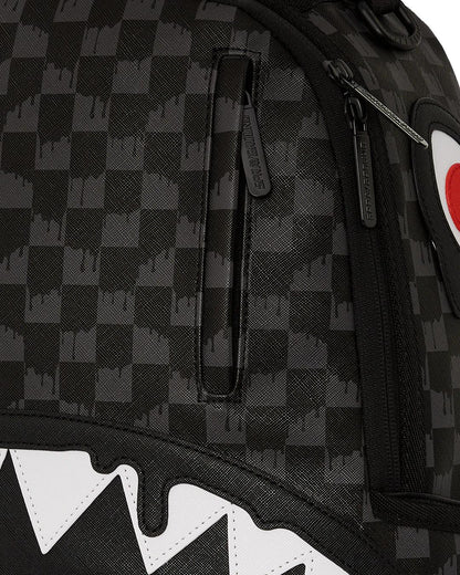 Sprayground Featured | SHARKS IN PARIS THUNDERDRIP BACKPACK