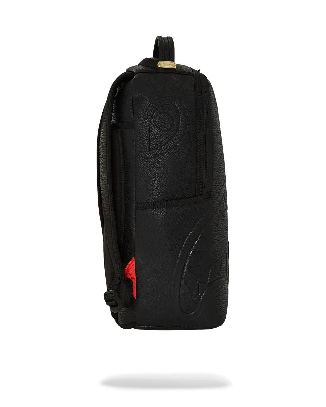 Sprayground Trending | SHARK CENTRAL METRO HUNT BACKPCK