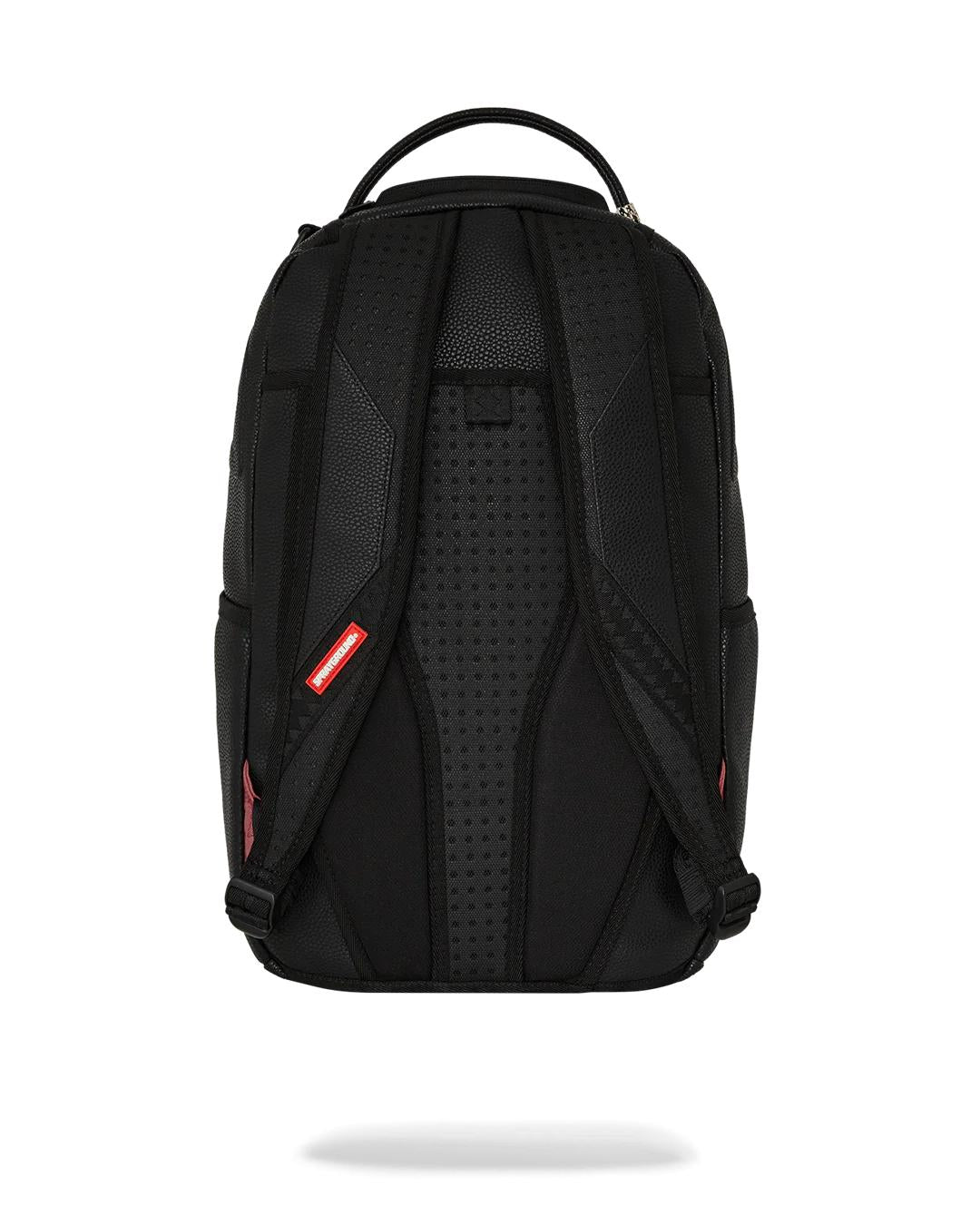 Sprayground Trending | SHARK CENTRAL METRO HUNT BACKPCK