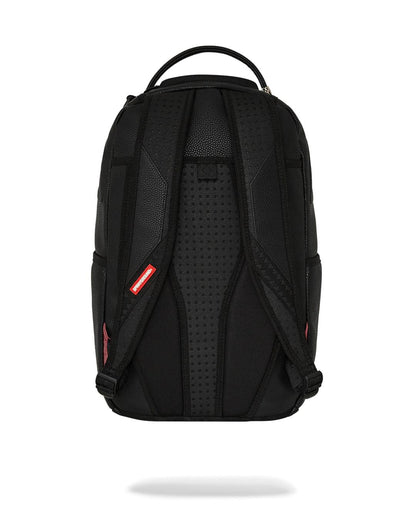 Sprayground Trending | SHARK CENTRAL METRO HUNT BACKPCK