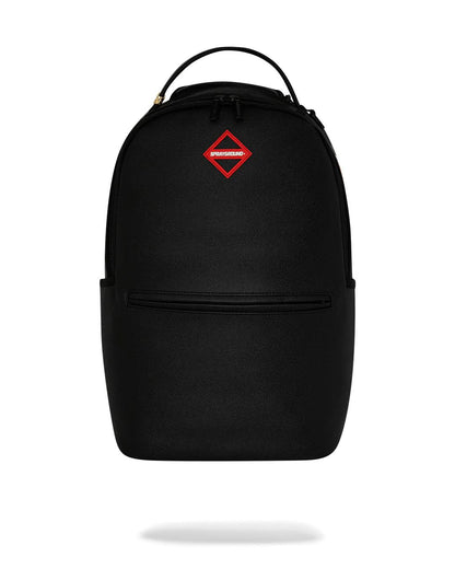 Sprayground Exclusive | NIGHTFALL BACKPACK