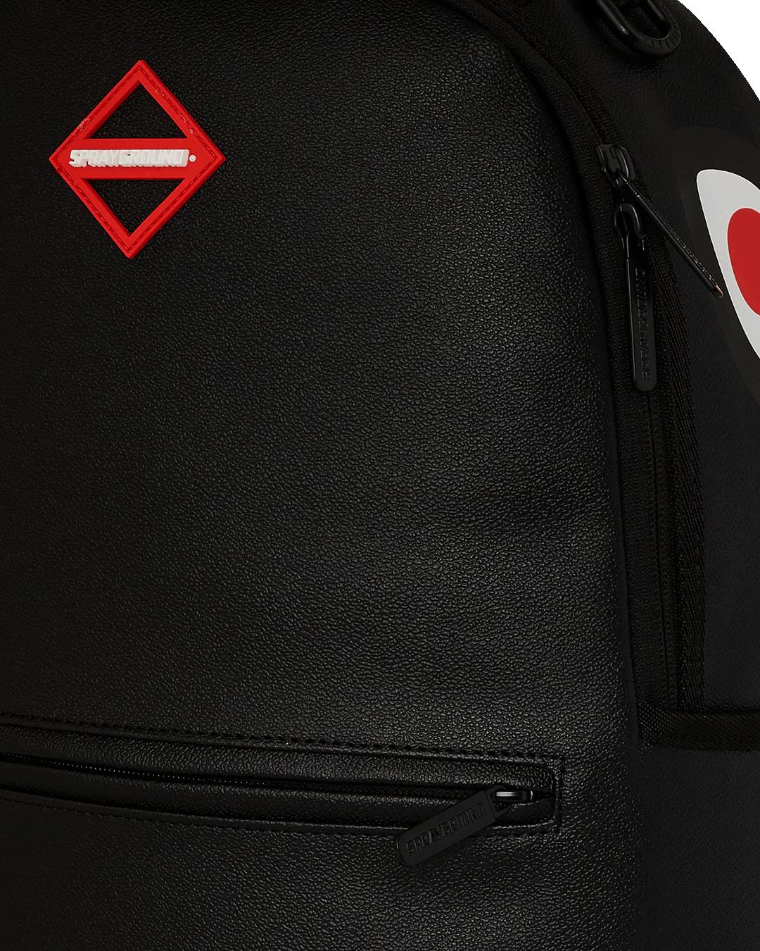 Sprayground Exclusive | NIGHTFALL BACKPACK