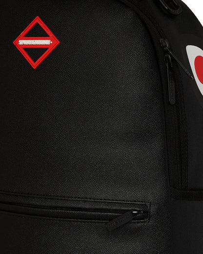Sprayground Exclusive | NIGHTFALL BACKPACK