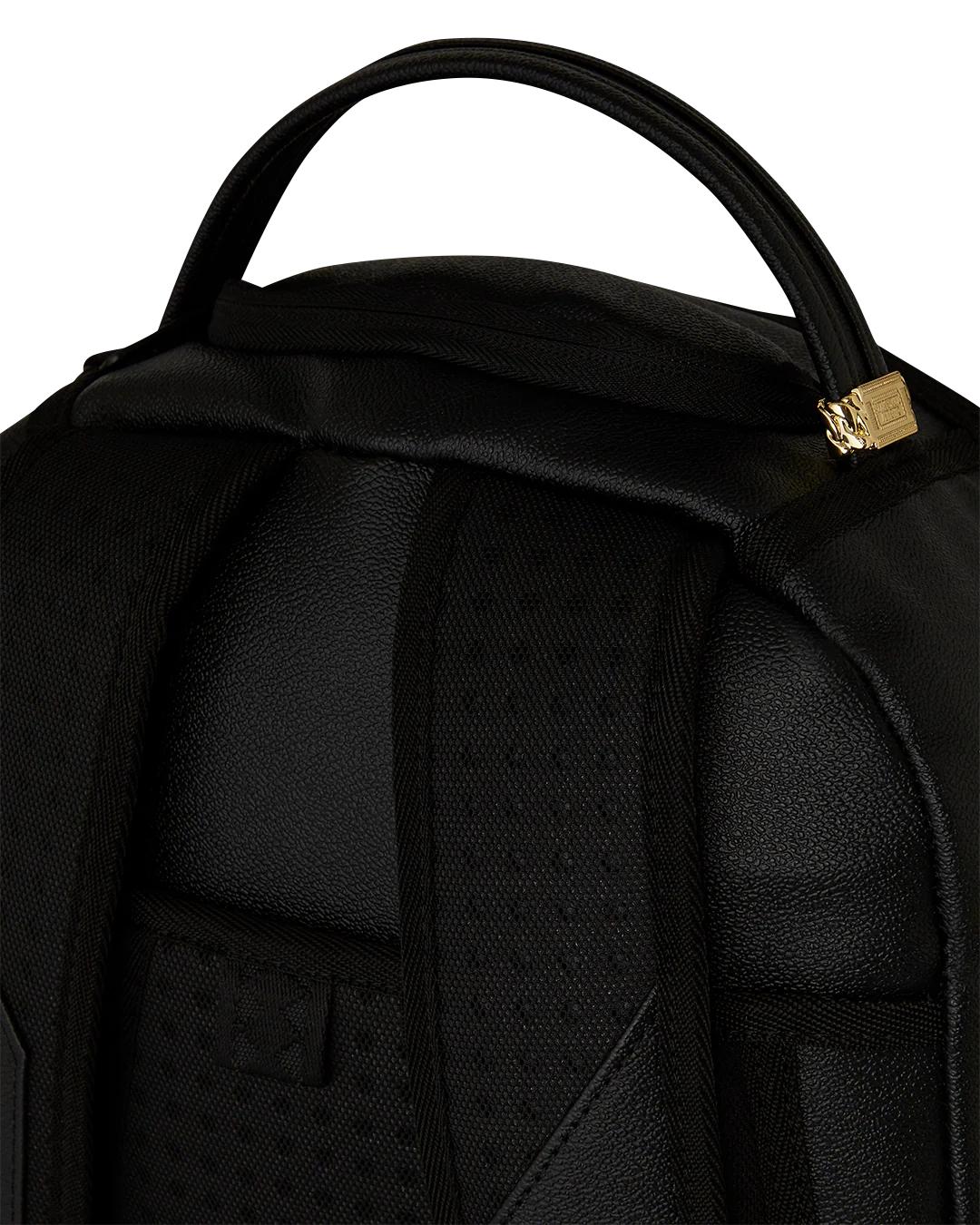 Sprayground Exclusive | NIGHTFALL BACKPACK