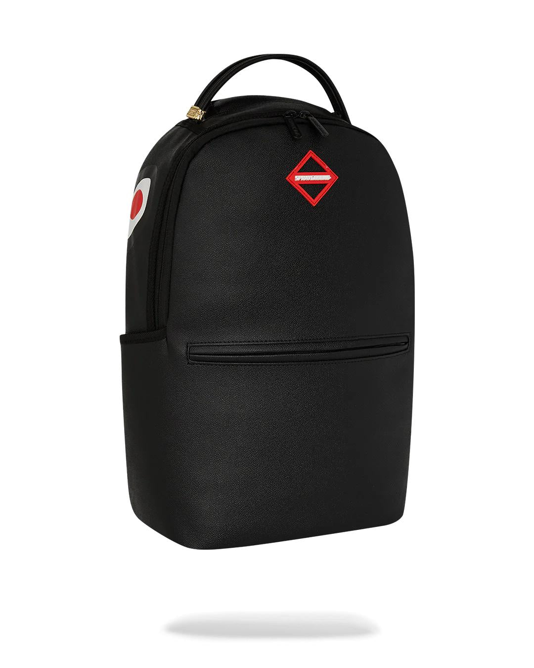 Sprayground Exclusive | NIGHTFALL BACKPACK