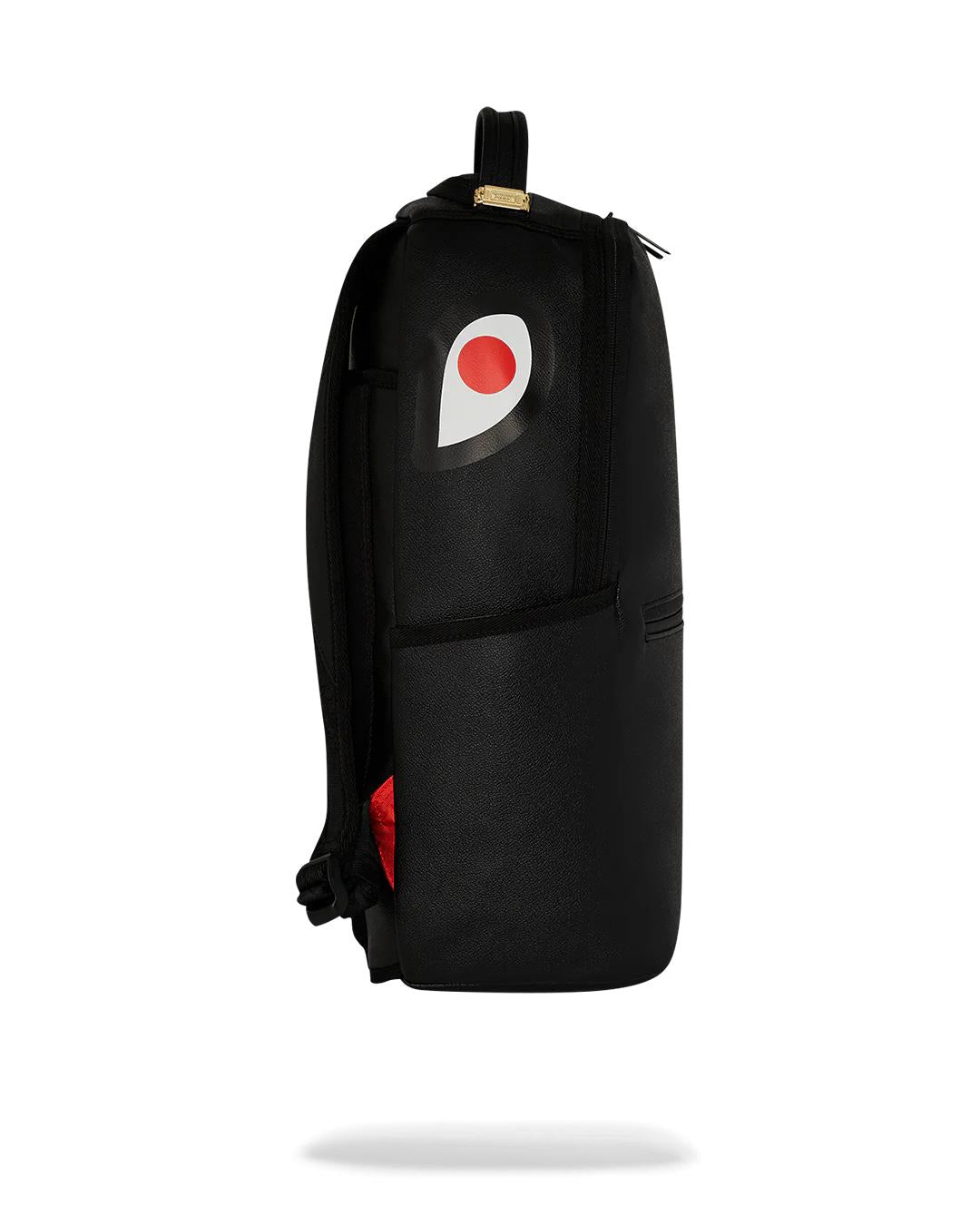 Sprayground Exclusive | NIGHTFALL BACKPACK