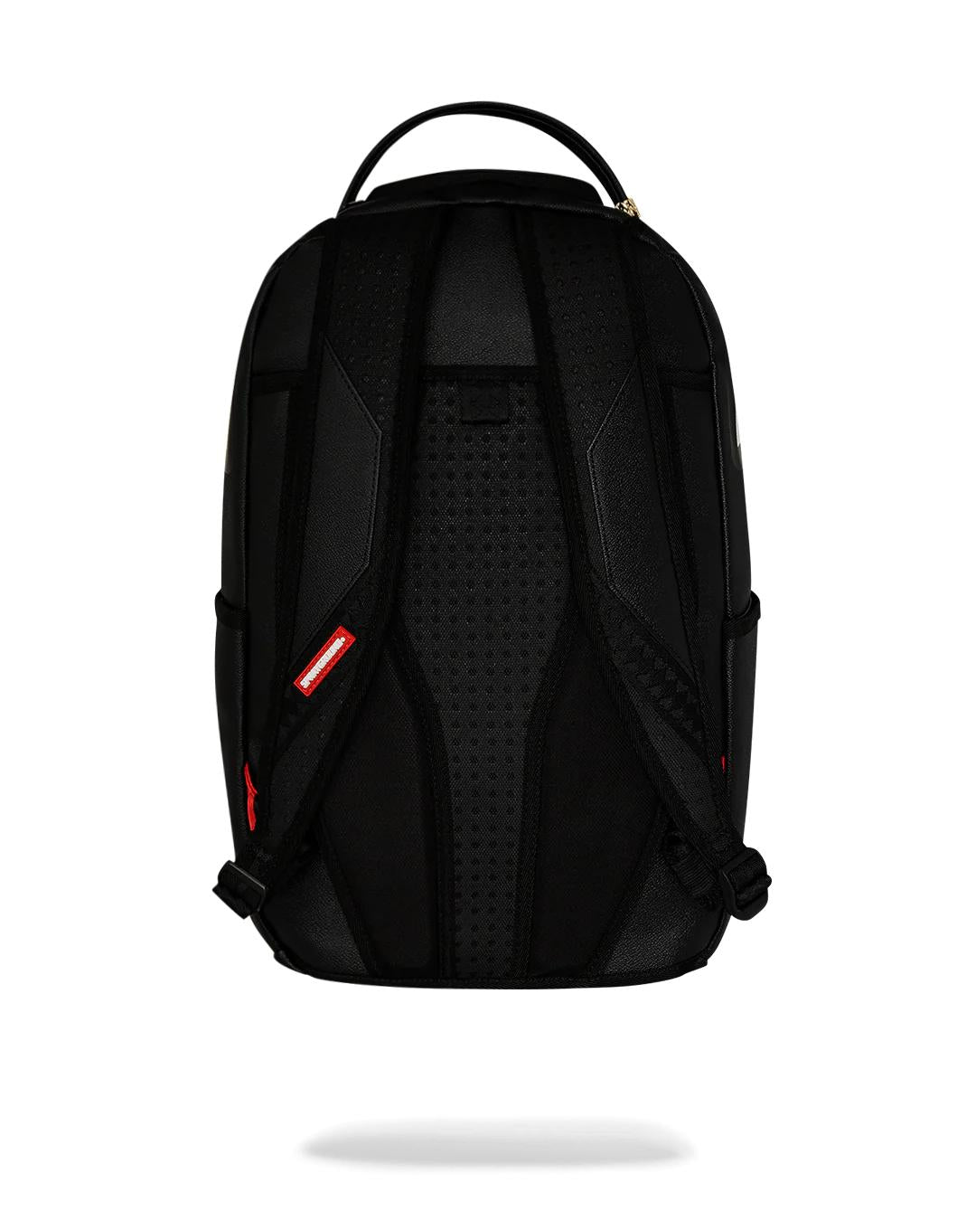 Sprayground Exclusive | NIGHTFALL BACKPACK