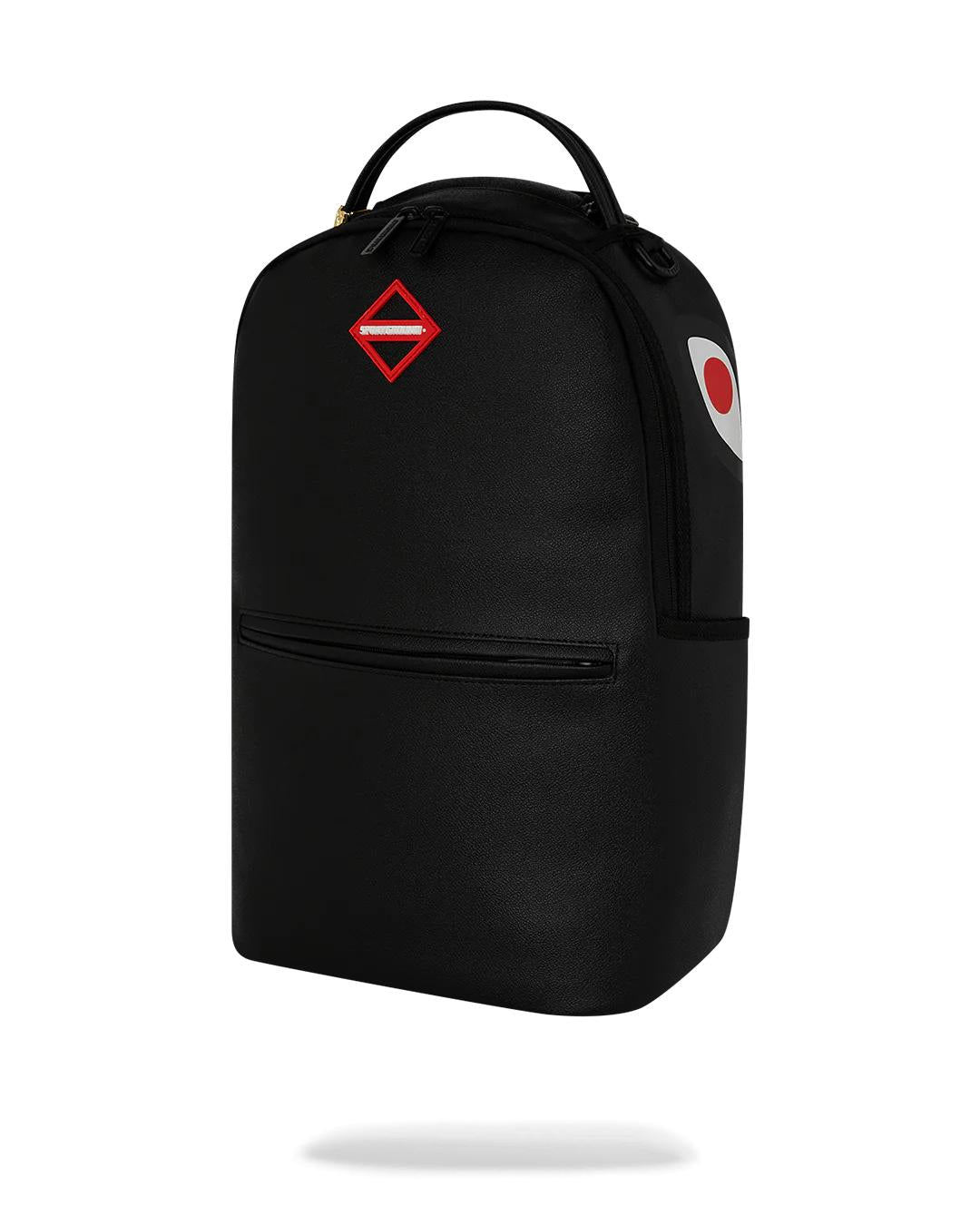 Sprayground Exclusive | NIGHTFALL BACKPACK