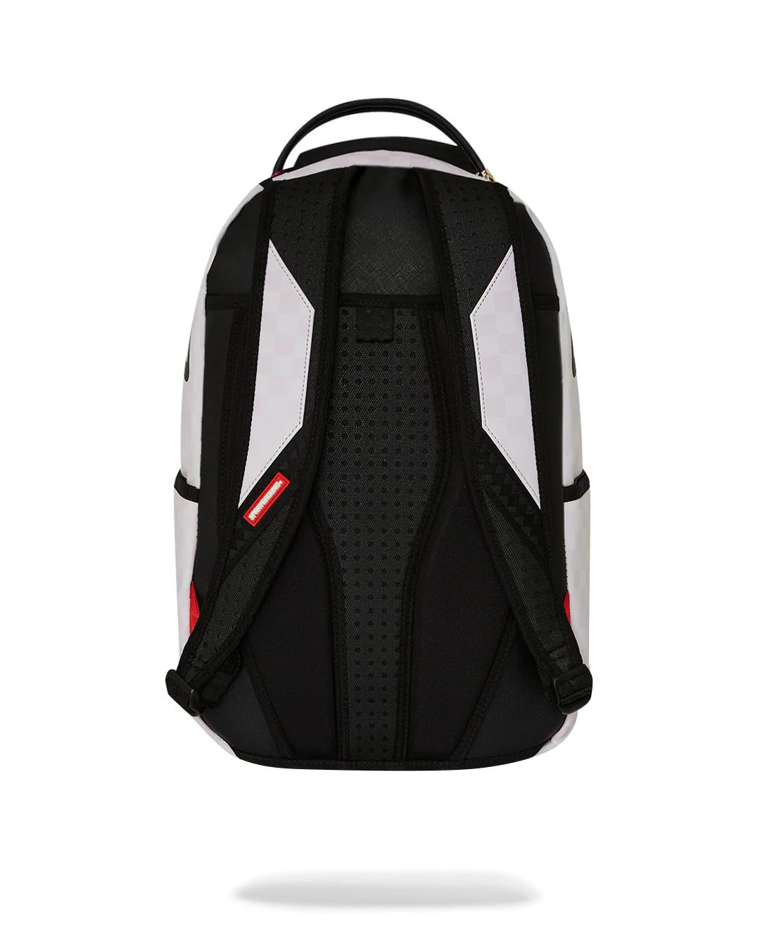 Sprayground Popular | KITTY CASH DROPOUT DREAMER BACKPACK