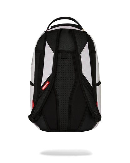 Sprayground Popular | KITTY CASH DROPOUT DREAMER BACKPACK