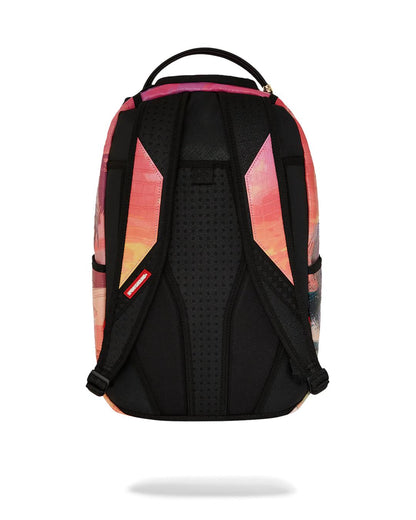 Sprayground Trending | CROCASSO - JET DRIFT BACKPACK