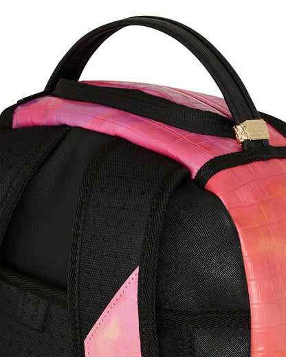 Sprayground Trending | CROCASSO - JET DRIFT BACKPACK