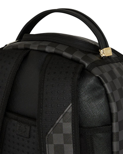 Sprayground Exclusive | BAG OF BRICKS DLXSV BACKPACK