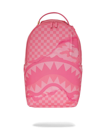 Sprayground Trending | 3AM TURNT DLXSV BACKPACK