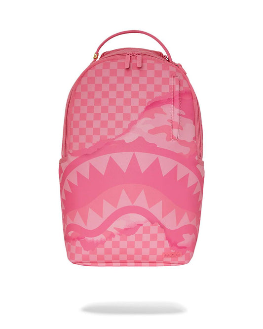 Sprayground Trending | 3AM TURNT DLXSV BACKPACK